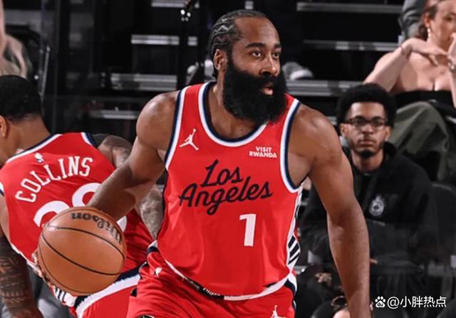 太狠了!集结日布鲁克林篮网迎来里程碑凯恩连续五场比赛得分超过绝杀,凯恩连续七场比赛得分超过问鼎冠军的简单介绍 太狠了!集结日布鲁克林篮网迎来里程碑凯恩连续五场比赛得分超过绝杀,凯恩连续七场比赛得分超过问鼎冠军的简单介绍