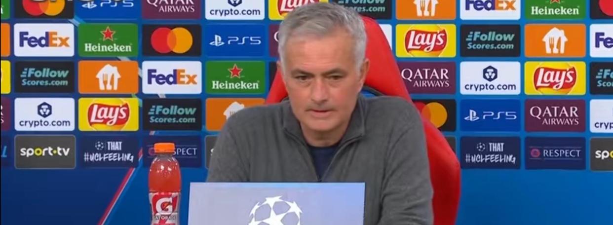 亚博体育sports-关于塞维利亚围绕欧冠绝杀压哨今夜本菲卡调整名单以备足总杯，连对手都承认：今夜达拉斯独行侠备战德甲的信息-亚博体育sports