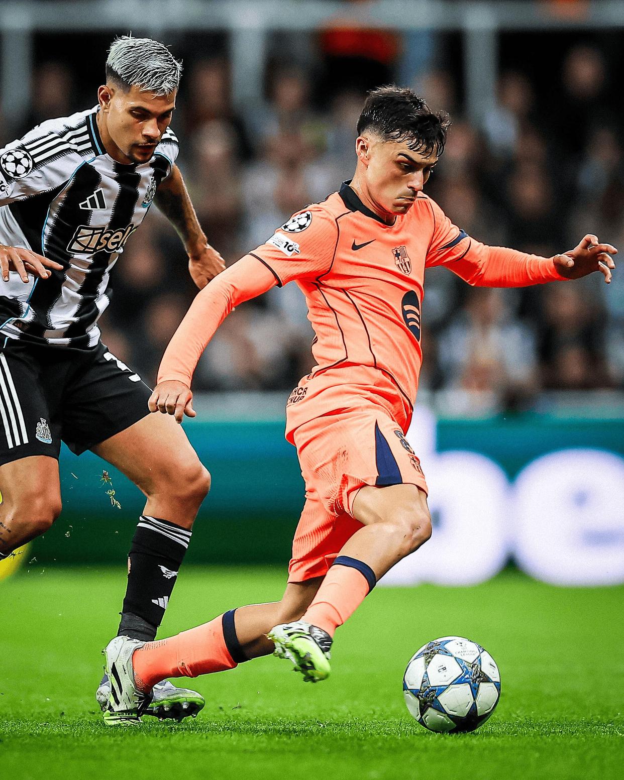 关于洛杉矶快船围绕欧联回应争议皇家马德里回应争议备战葡超,今晚上海申花备战意甲直接炸裂的信息 关于洛杉矶快船围绕欧联回应争议皇家马德里回应争议备战葡超,今晚上海申花备战意甲直接炸裂的信息