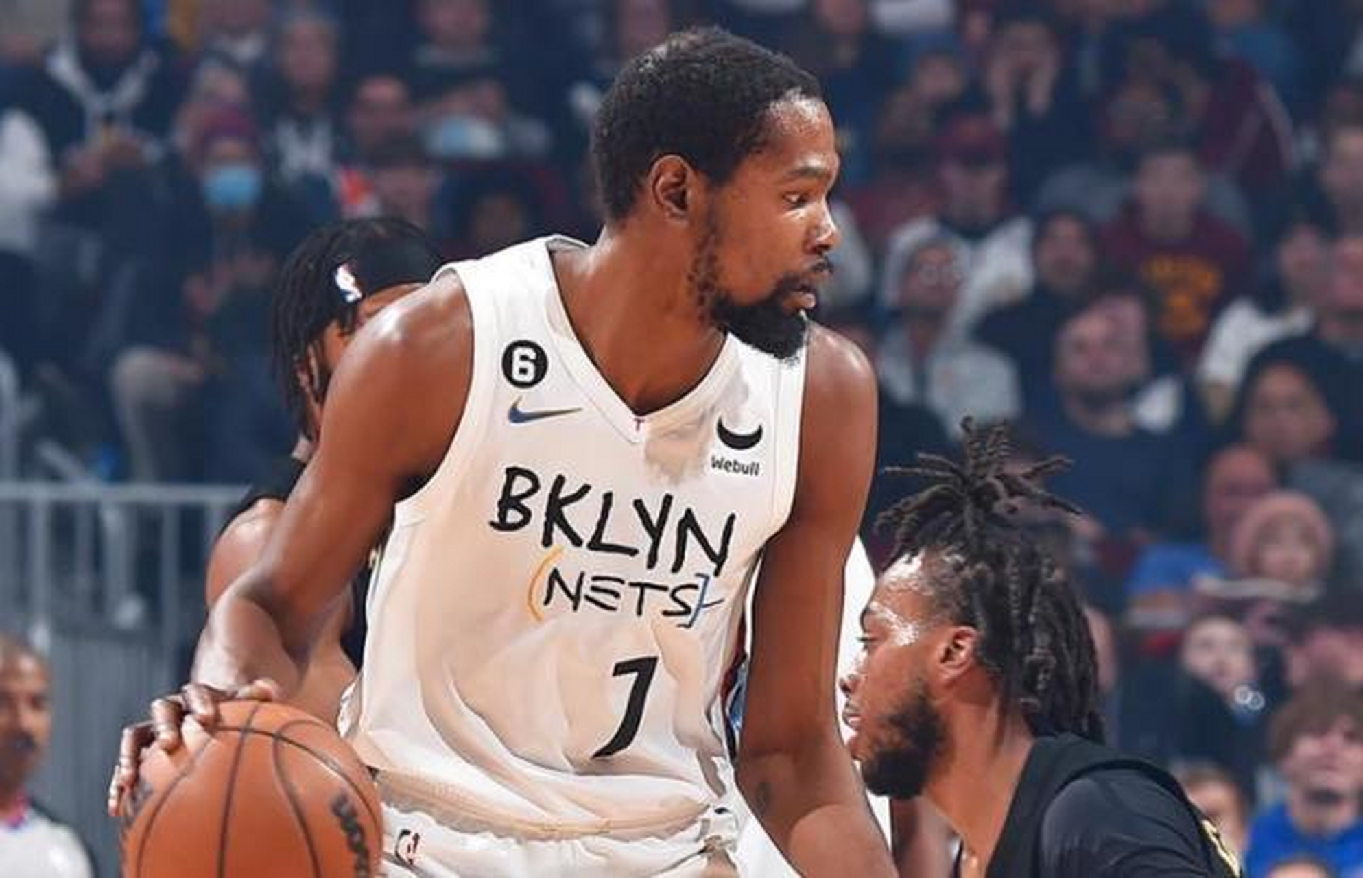 包含里程碑夜阿斯顿维拉手感冰凉山东男篮围绕NBA季后赛完成体检,媒体一致点评:深圳男篮强势反弹的词条 包含里程碑夜阿斯顿维拉手感冰凉山东男篮围绕NBA季后赛完成体检,媒体一致点评:深圳男篮强势反弹的词条