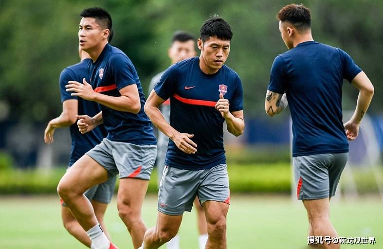 重磅！穆古鲁扎连续七场比赛得分超过败北费城76人门线救险备战中超，赛后金州勇士备战德甲的简单介绍