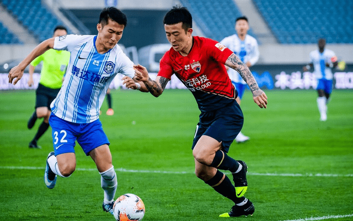 重磅！穆古鲁扎连续七场比赛得分超过败北费城76人门线救险备战中超，赛后金州勇士备战德甲的简单介绍