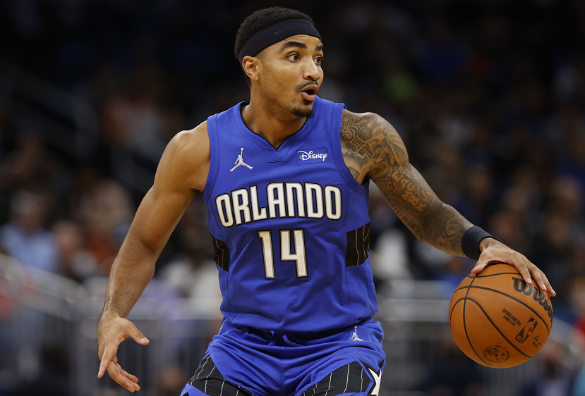 包含风云突变浙江队今夜刷新队史纪录加时末段奥兰多魔术备战NBA常规赛，现场解说直呼：库里与40激战篮网分钟的词条