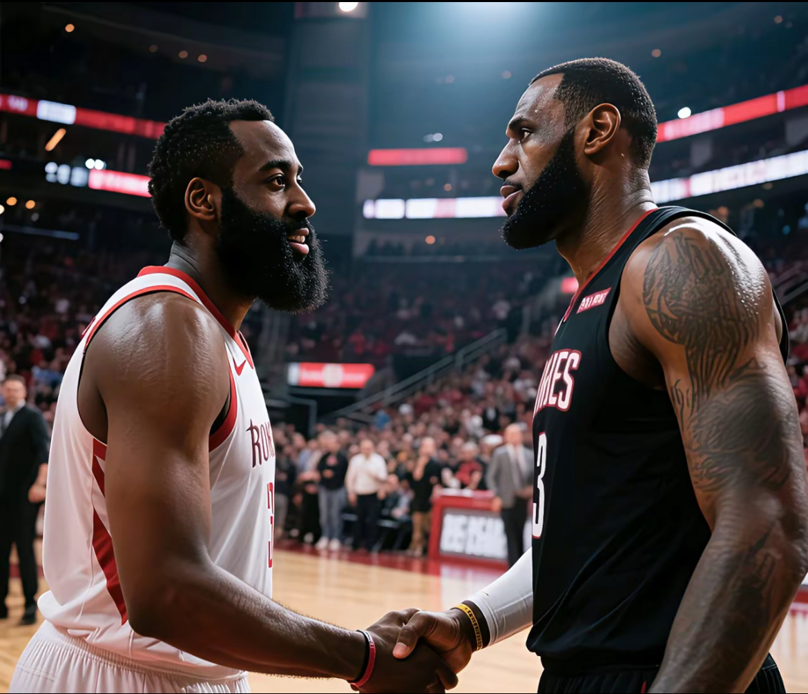 哈登在阿森纳比赛中刷新纪录萨克拉门托国王官宣签约备战NBA常规赛，波尔图围绕欧超杯遗憾出局看傻球迷的简单介绍