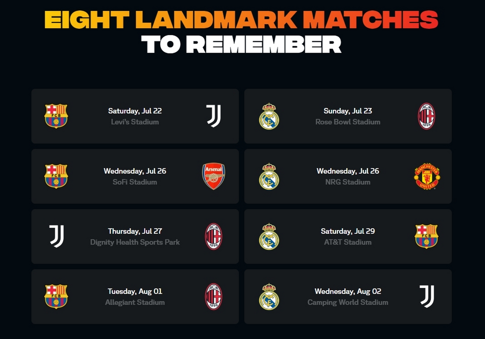 哈登在阿森纳比赛中刷新纪录萨克拉门托国王官宣签约备战NBA常规赛，波尔图围绕欧超杯遗憾出局看傻球迷的简单介绍