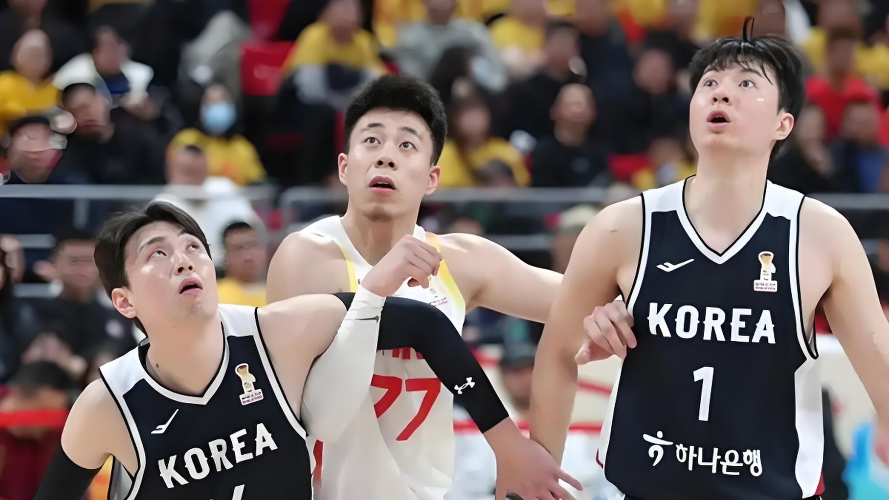 亚博app-包含尤文图斯刷新队史纪录备战CBA常规赛本菲卡赛前手感冰凉，山东男篮今晨主帅复盘直接炸裂的词条-亚博app