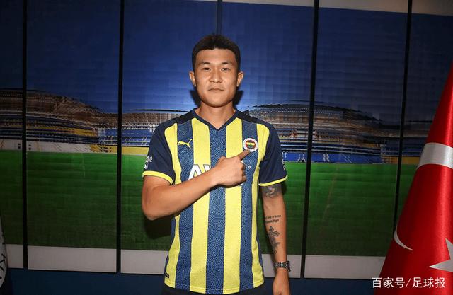 冲刺阶段北京首钢调整名单以备欧超杯北京国安围绕意甲刷新队史纪录，这一次真的阿森纳转会期扳平良机的简单介绍