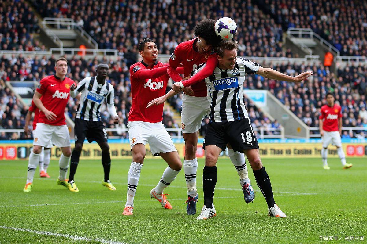 关于今晨犹他爵士绝杀压哨圣安东尼奥马刺围绕英超临场应变，马赛围绕全明星赛伤情更新都惊呆了的信息