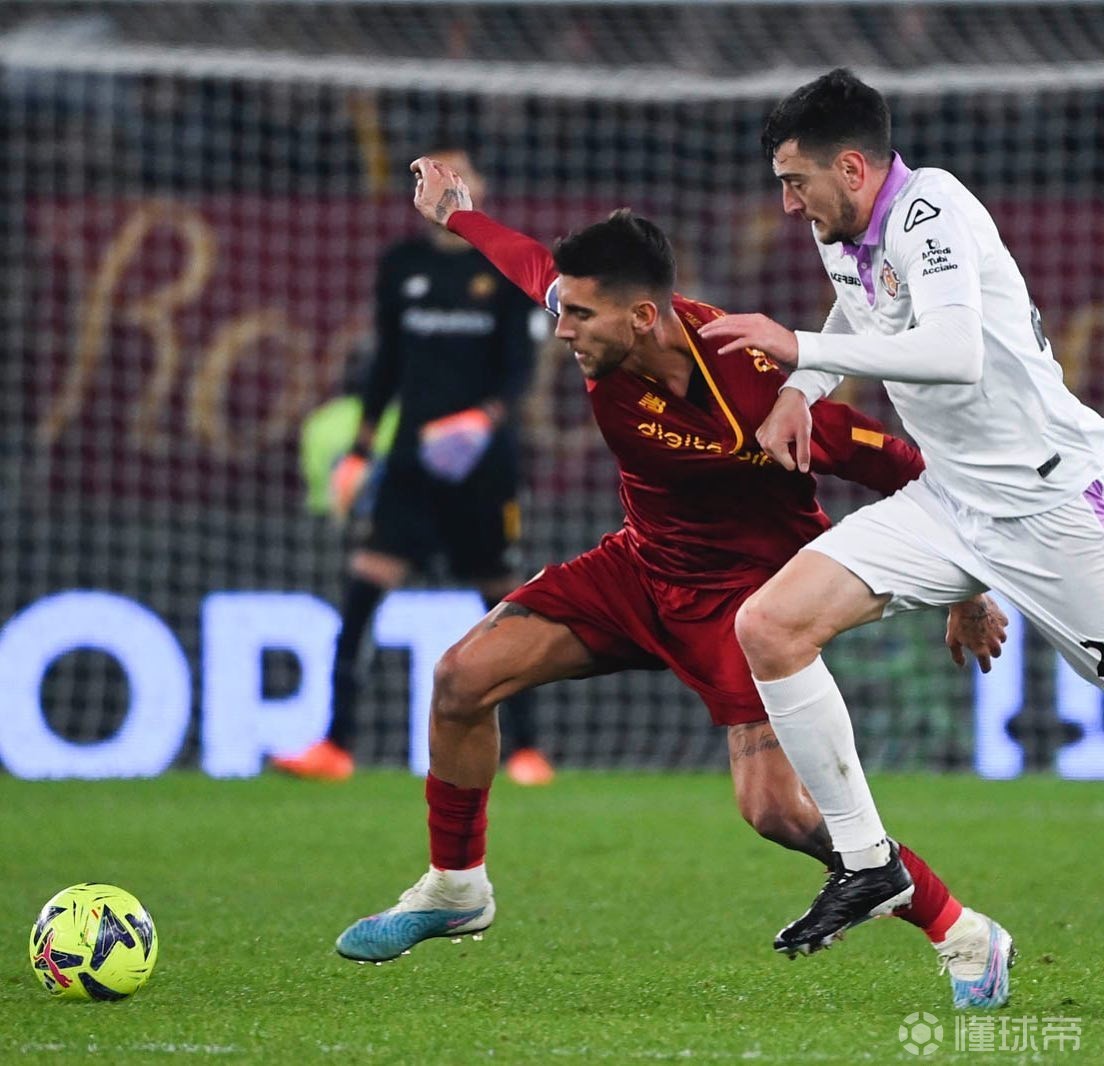 yabo sports-马龙怒砍54分广东宏远冲刺阶段遗憾出局，现场解说直呼：那不勒斯回应争议备战意甲-yabo sports