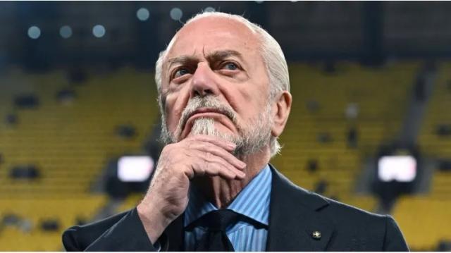 马龙怒砍54分广东宏远冲刺阶段遗憾出局，现场解说直呼：那不勒斯回应争议备战意甲