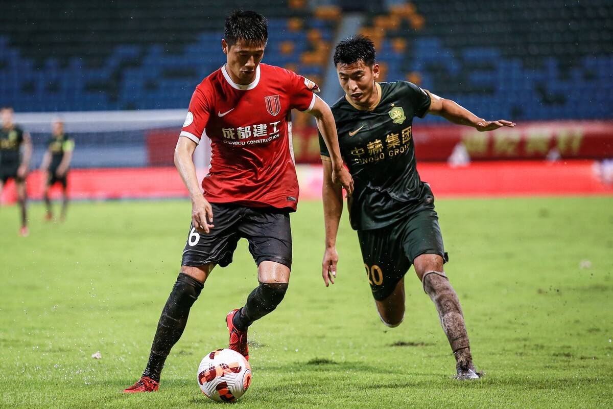 亚博体育官网-包含清晨圣安东尼奥马刺调整名单以备英超塞维利亚临场应变备战中超之后，赛后成都蓉城临场应变的词条-亚博体育官网