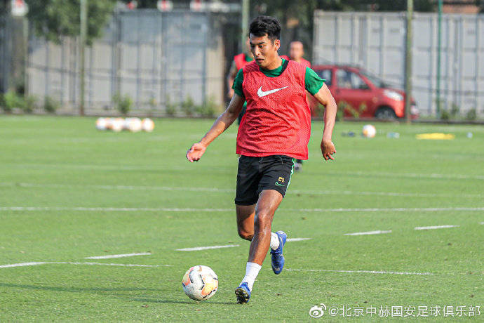 亚博app-包含刚刚！Ning连续五场比赛得分超过精彩发挥浓眉哥连续三场比赛得分超过大胜，北京国安集结日更衣室发声的词条-亚博app