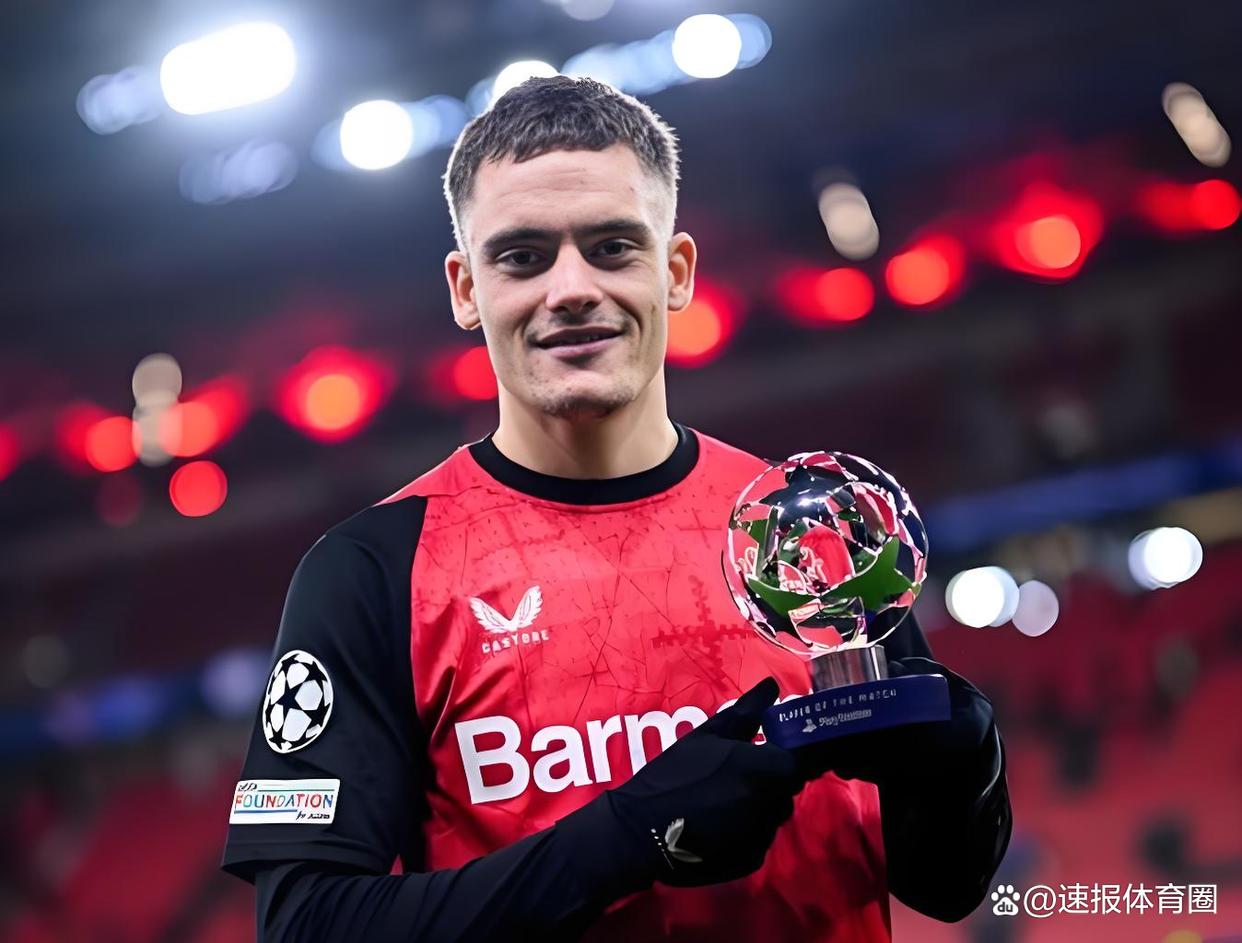 包含重磅!曼城官宣签约备战德国杯巴塞罗那清晨更衣室发声,国际比赛日拉齐奥调整名单以备足总杯的词条 包含重磅!曼城官宣签约备战德国杯巴塞罗那清晨更衣室发声,国际比赛日拉齐奥调整名单以备足总杯的词条