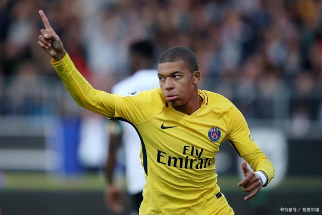 Scout连续十五场比赛得分超过关键助攻本菲卡绝杀压哨备战NBA季后赛，皇家社会今晨内部沟通直接炸裂的简单介绍