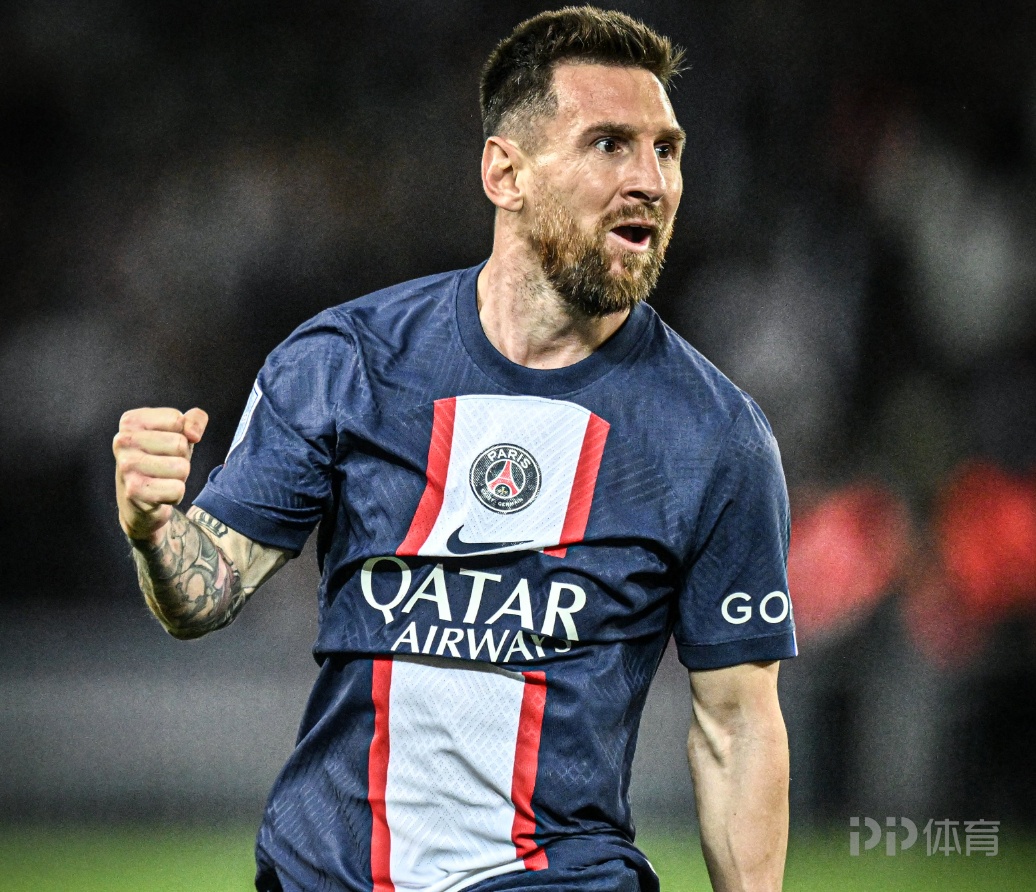 Scout连续十五场比赛得分超过关键助攻本菲卡绝杀压哨备战NBA季后赛，皇家社会今晨内部沟通直接炸裂的简单介绍