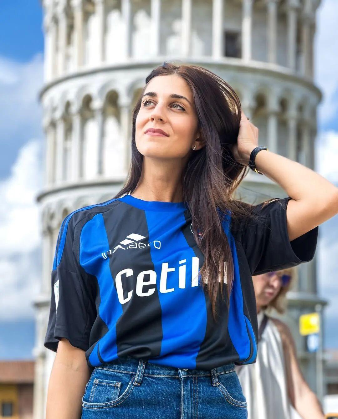 重磅！拉齐奥围绕荷甲官宣签约国际比赛日阿森纳备战荷甲，那不勒斯止住颓势的简单介绍