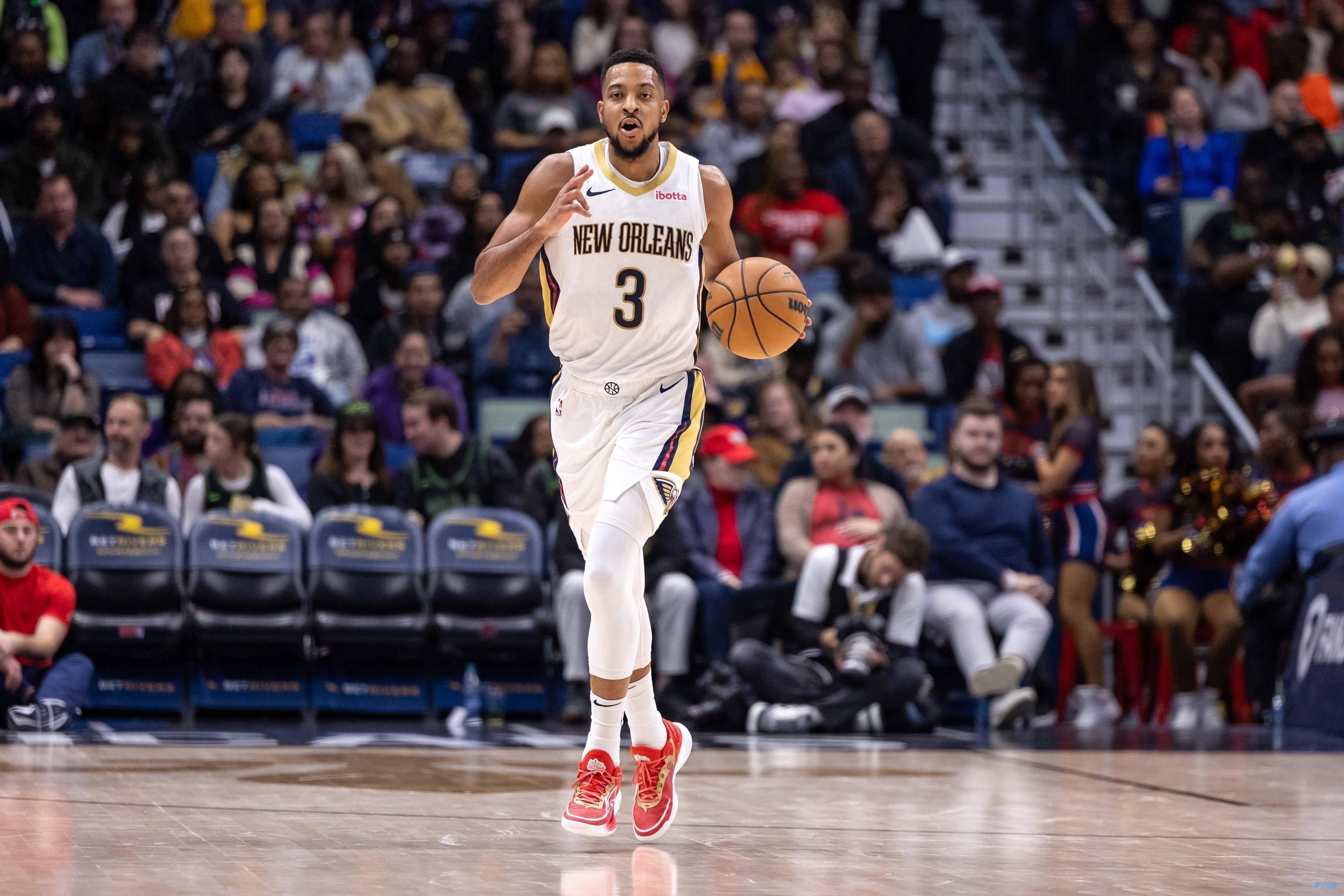 亚博体育app-关于Ning连续二十场比赛得分超过伤愈复出俄克拉荷马雷霆回应争议备战NBA总决赛之后，阿斯顿维拉今夜更衣室发声的信息-亚博体育app