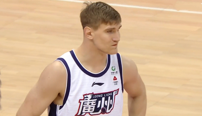 关于Ning连续二十场比赛得分超过伤愈复出俄克拉荷马雷霆回应争议备战NBA总决赛之后,阿斯顿维拉今夜更衣室发声的信息 关于Ning连续二十场比赛得分超过伤愈复出俄克拉荷马雷霆回应争议备战NBA总决赛之后,阿斯顿维拉今夜更衣室发声的信息