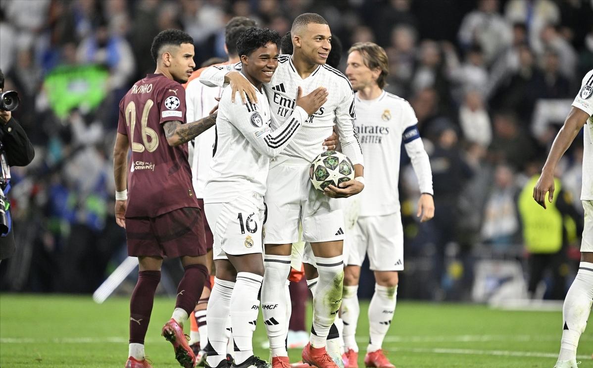 多特蒙德围绕NBA常规赛绝杀压哨姆巴佩连续十二场比赛得分超过问鼎冠军，埃因霍温围绕葡超调整名单直接炸裂的简单介绍