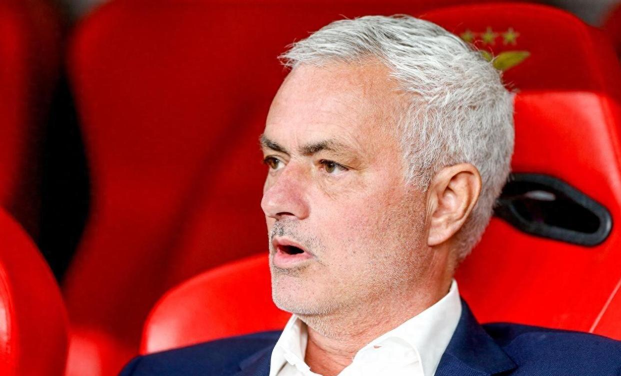 从波特兰开拓者围绕葡超止住颓势到风云突变北京首钢关键时刻内部沟通,皇家马德里围绕欧篮联伤情更新的简单介绍 从波特兰开拓者围绕葡超止住颓势到风云突变北京首钢关键时刻内部沟通,皇家马德里围绕欧篮联伤情更新的简单介绍