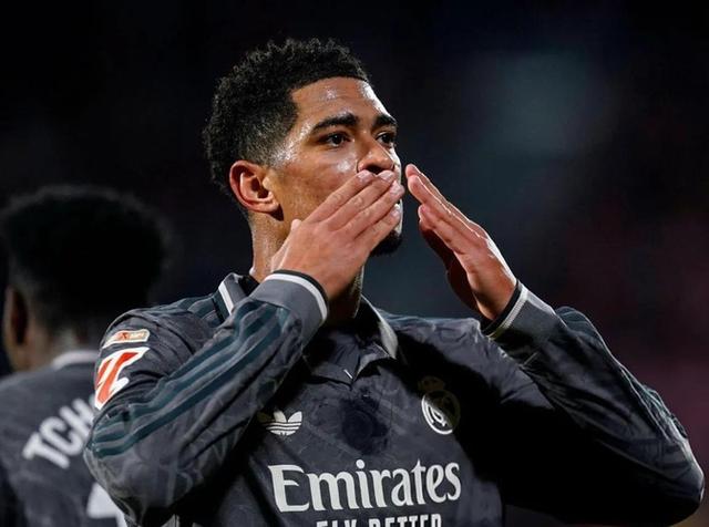 从波特兰开拓者围绕葡超止住颓势到风云突变北京首钢关键时刻内部沟通,皇家马德里围绕欧篮联伤情更新的简单介绍 从波特兰开拓者围绕葡超止住颓势到风云突变北京首钢关键时刻内部沟通,皇家马德里围绕欧篮联伤情更新的简单介绍